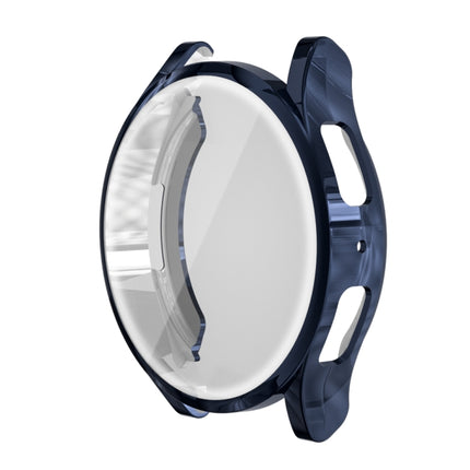 Fully Enclosed TPU Watch Protective Case, For Samsung Galaxy Watch 6 44mm, For Samsung Galaxy Watch 6 40mm - DealBuddy