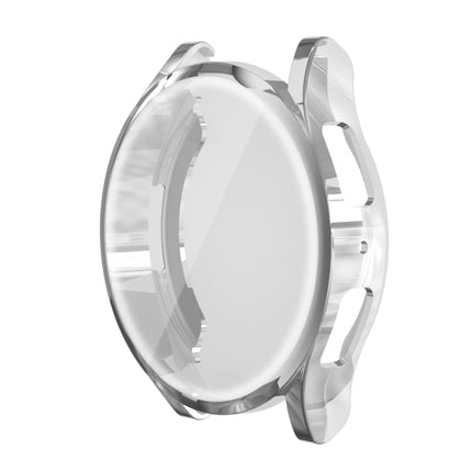 Fully Enclosed TPU Watch Protective Case, For Samsung Galaxy Watch 6 44mm, For Samsung Galaxy Watch 6 40mm - DealBuddy