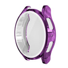 Fully Enclosed TPU Watch Protective Case, For Samsung Galaxy Watch 6 44mm, For Samsung Galaxy Watch 6 40mm - DealBuddy