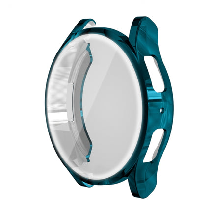 Fully Enclosed TPU Watch Protective Case, For Samsung Galaxy Watch 6 44mm, For Samsung Galaxy Watch 6 40mm - DealBuddy