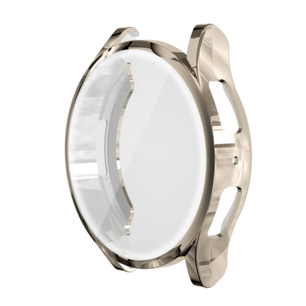 Fully Enclosed TPU Watch Protective Case - DealBuddy