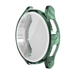 For Samsung Galaxy Watch 6 40mm / Green