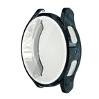 For Samsung Galaxy Watch 6 40mm / Dark Green