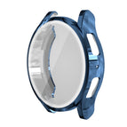 For Samsung Galaxy Watch 6 40mm / Blue