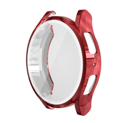 Fully Enclosed TPU Watch Protective Case, For Samsung Galaxy Watch 6 44mm, For Samsung Galaxy Watch 6 40mm - DealBuddy