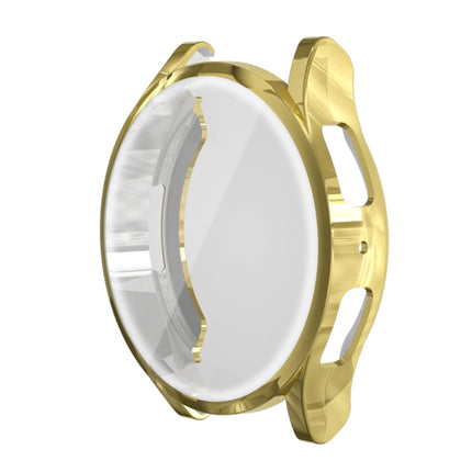 Fully Enclosed TPU Watch Protective Case - DealBuddy