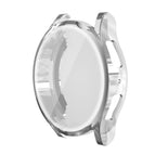 For Samsung Galaxy Watch 6 40mm / Sliver