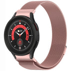For Samsung Galaxy Watch5 / 5 Pro / Pink