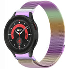 For Samsung Galaxy Watch5 / 5 Pro / Color