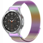 For Samsung Galaxy Watch4 / 4 Classic 46mm / Color