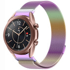For Samsung Galaxy Watch3 41mm / Color