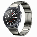 For Samsung Galaxy Watch3 45mm / Grey