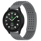 For Samsung Galaxy watch 5 Pro Golf Edition / Grey