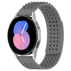 For Samsung Galaxy Watch 5  40mm / Grey