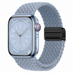 For Apple Watch SE 2022 44mm / Yanqing