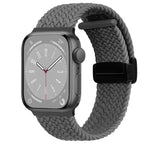 For Apple Watch Series 3 38mm / Grey