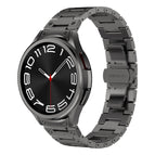 For Samsung Galaxy Watch 4 40 / 44mm / Gray