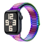 For Apple Watch SE 2023 44mm / Color
