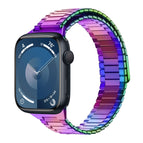 For Apple Watch Series 9 41mm / Color