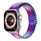 For Apple Watch Ultra 49mm / Color