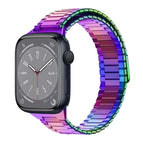 For Apple Watch Series 8 41mm / Color
