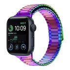 For Apple Watch SE 2022 40mm / Color