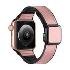 For Apple Watch Series 9 41mm / Pink
