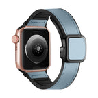For Apple Watch SE 2022 40mm / Blue