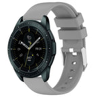 For Samsung Galaxy Watch 42mm / Grey