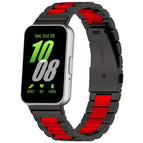 Black+Red