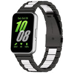 Black+Silver