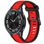 Red+Black