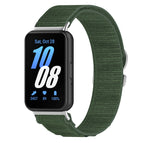 For Samsung Galaxy Fit 3 / Green
