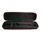 For Dyson Airstrait Hair Straightener Portable Travel Waterproof Storage Hard Bag