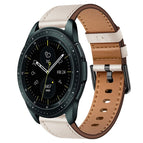 For Samsung Galaxy Watch 42mm / Starlight