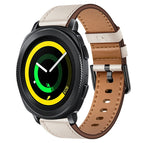 For Samsung Galaxy Gear Sport / Starlight