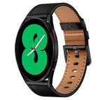 For Samsung Galaxy Watch 4 / Black