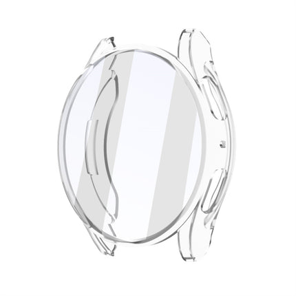 Full Coverage TPU Electroplated Watch Protective Case, For Galaxy Watch Ultra2 2026 / 2025 / 1 2024, For Samsung Galaxy Watch 7 44mm, For Samsung Galaxy Watch 7 40mm