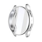 For Samsung Galaxy Watch 7 40mm / Silver