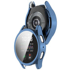 For Samsung Galaxy Watch 7 44mm / Blue