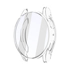 For Samsung Galaxy Watch 7 44mm / Transparent