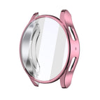 For Samsung Galaxy Watch 7 44mm / Pink