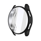 For Samsung Galaxy Watch 7 44mm / Black