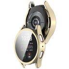 For Samsung Galaxy Watch 7 40mm / Gold