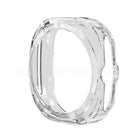 Full Coverage TPU Electroplated Watch Protective Case, For Galaxy Watch Ultra2 2026 / 2025 / 1 2024, For Samsung Galaxy Watch 7 44mm, For Samsung Galaxy Watch 7 40mm