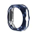 Full Coverage TPU Electroplated Watch Protective Case, For Galaxy Watch Ultra2 2026 / 2025 / 1 2024, For Samsung Galaxy Watch 7 44mm, For Samsung Galaxy Watch 7 40mm