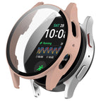For Samsung Galaxy Watch 7 40mm / Pink