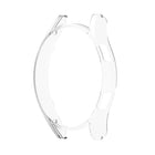 For Samsung Galaxy Watch FE 40mm Half Pack Hollow PC Watch Protective Case - DealBuddy