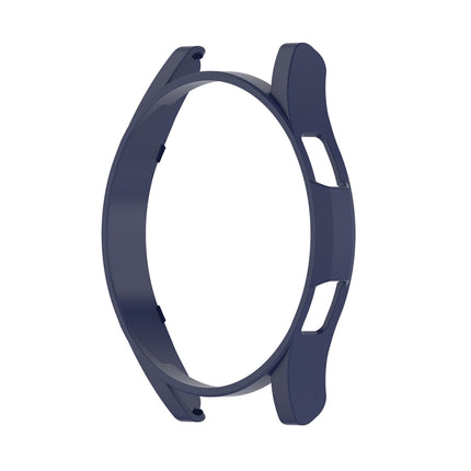 For Samsung Galaxy Watch FE 40mm Half Pack Hollow PC Watch Protective Case - DealBuddy