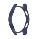 For Samsung Galaxy Watch FE 40mm Half Pack Hollow PC Watch Protective Case - DealBuddy